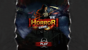 Evolusi Teror: Perkembangan VR Horror Game dari Masa ke Masa