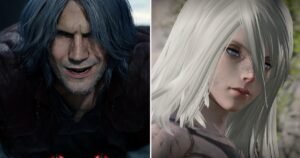 Game Bertema Anti-Hero: Ketika Moralitas Abu-Abu Menjadi Daya Tarik Utama