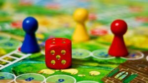 Game Bertema Kemanusiaan: Menjelajahi Empati, Konflik, dan Harapan di Dunia Virtual