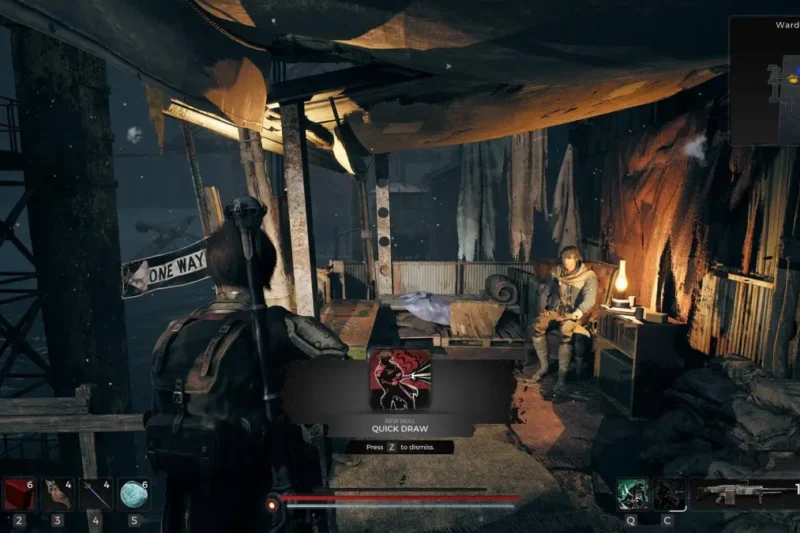 Game Co-op Terbaik untuk Dimainkan Bersama Teman: Petualangan Tak Terlupakan Menanti!