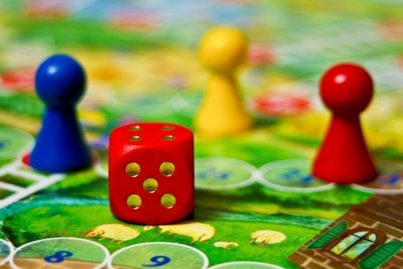 Game dengan Dialog Terkocak: Ketika Humor Menjadi Senjata Utama