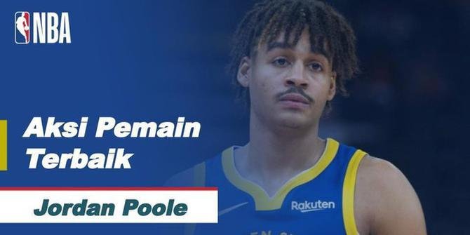 Generasi Baru: Pemain Muda NBA yang Bersinar Terang di Panggung Dunia