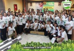 Hidroponik: Solusi Hijau untuk Masa Depan Lingkungan yang Lebih Baik