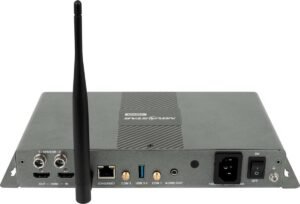 Inovasi dalam Sistem Multiplayer: Melampaui Batas Interaksi dan Pengalaman Bermain Bersama