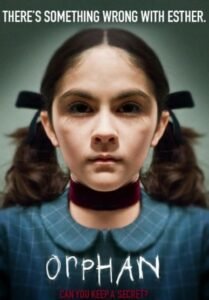 Jump Scare vs. Psychological Horror: Pertarungan Dua Pendekatan dalam Menciptakan Kengerian