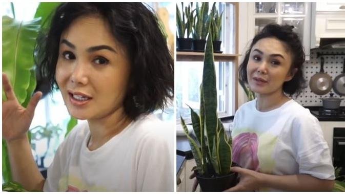Kabar Terkini Dunia Hiburan: Sensasi, Skandal, dan Kejutan yang Mengguncang Panggung!