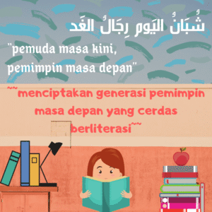 Karakter Pemimpin Masa Depan: Menavigasi Kompleksitas dan Membangun Dunia yang Lebih Baik