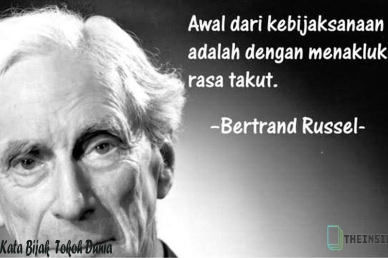 Kata-Kata Motivasi dari Atlet Terkenal: Inspirasi untuk Meraih Keunggulan