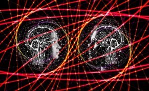 Kecerdasan Buatan Mengubah Industri Otomotif: Revolusi di Jalan Raya