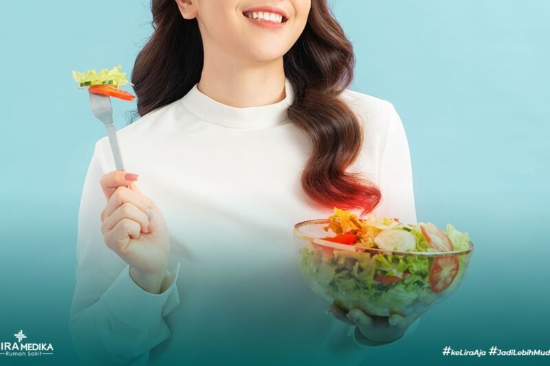 Kesalahan Diet yang Merusak Progres Latihan Fitness Anda: Panduan untuk Menghindarinya