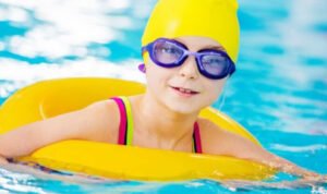 Keselamatan di Laut: Panduan Lengkap untuk Berenang dengan Aman dan Menyenangkan