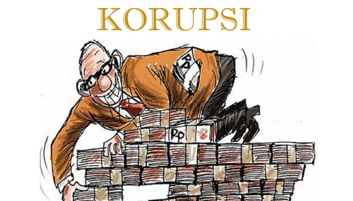 Korupsi Politik 2025: Prediksi, Tantangan, dan Strategi Pencegahan