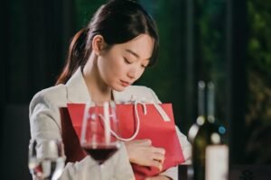 Kota vs. Desa: Menimbang Dua Sisi Kehidupan