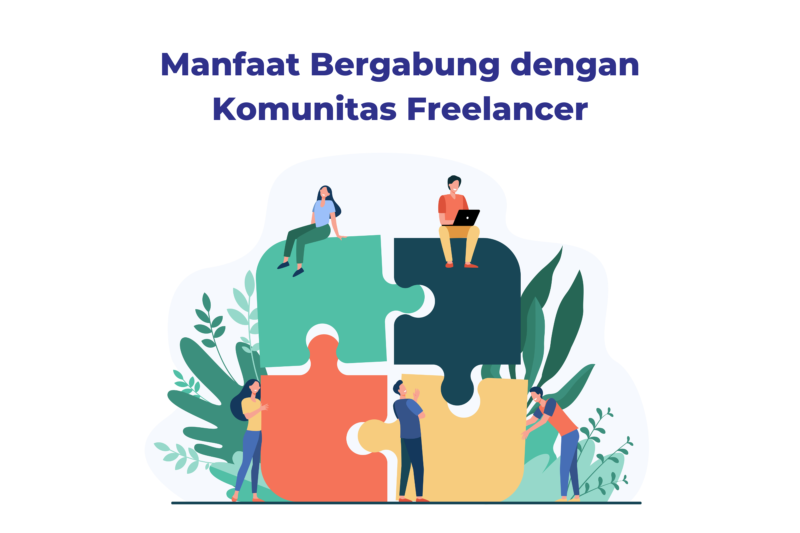 Manfaat Tak Terbantahkan: Mengapa Bergabung dengan Klub Olahraga Adalah Investasi Terbaik untuk Diri Anda