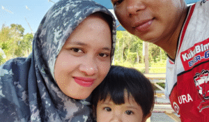 Membangun Generasi Emas: Rekomendasi Buku Parenting Terbaik untuk Orang Tua Modern