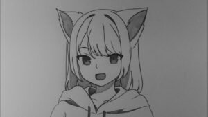 Memulai Petualangan Seni Digital: Panduan Lengkap Menggambar Digital untuk Pemula