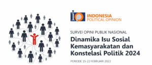 Menakar Independensi Komisi Pemilihan Umum (KPU) di Tengah Pusaran Politik Nasional