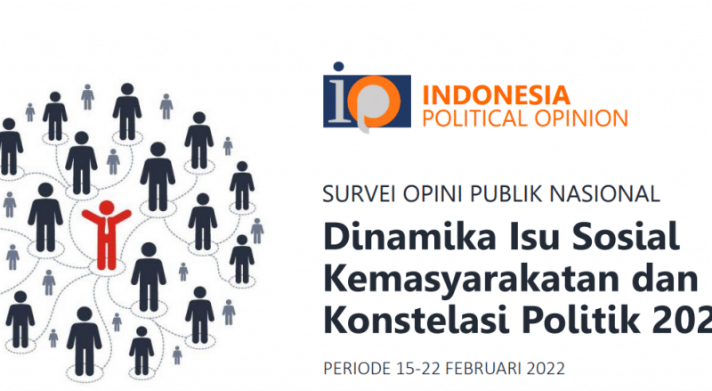 Menakar Independensi Komisi Pemilihan Umum (KPU) di Tengah Pusaran Politik Nasional