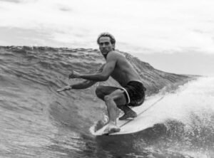 Menaklukkan Ombak: Rekomendasi Destinasi Surfing Terbaik di Dunia