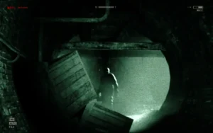 Menelisik Dunia Gelap: Game dengan Gore & Brutality Terbaik dan Kontroversinya
