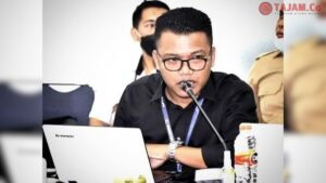 Menelisik Lanskap Politik 2025: Figur-Figur yang Berpotensi Mempengaruhi Arah Bangsa
