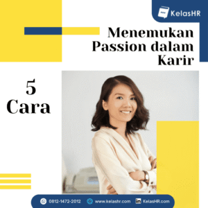 Menemukan Api Semangat: Panduan Menemukan Passion dalam Olahraga