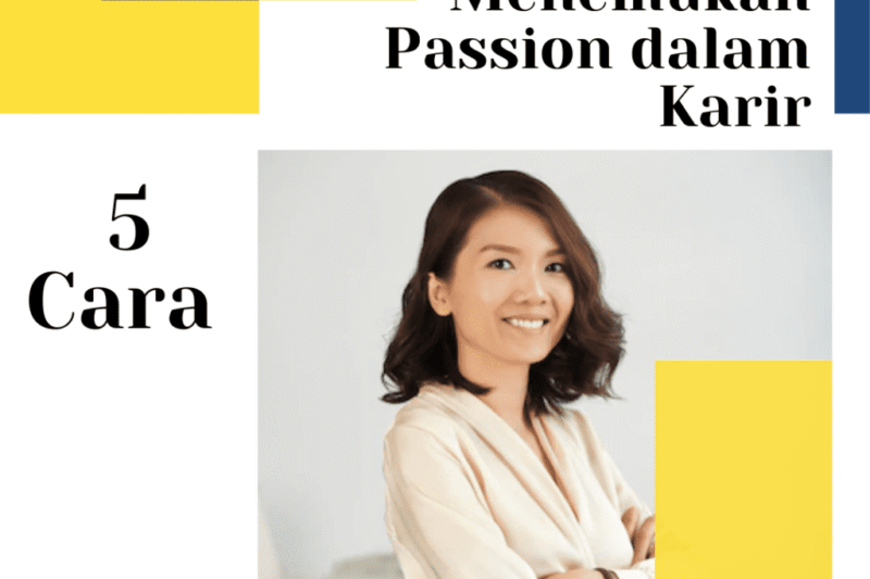 Menemukan Api Semangat: Panduan Menemukan Passion dalam Olahraga