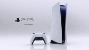 Menerawang Masa Depan: Prediksi Fitur PlayStation 6 yang Menggemparkan Dunia Game