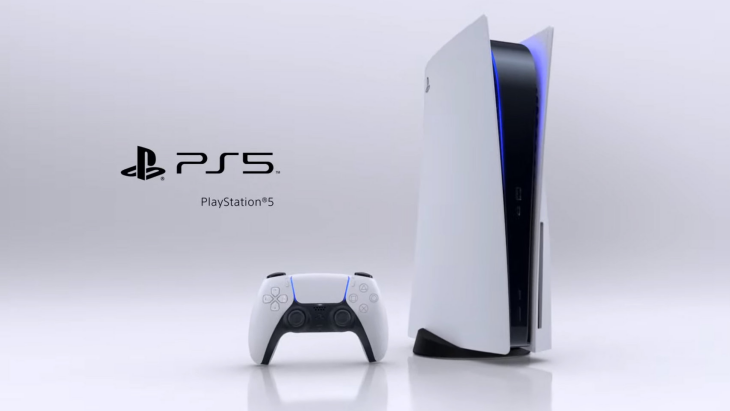 Menerawang Masa Depan: Prediksi Fitur PlayStation 6 yang Menggemparkan Dunia Game
