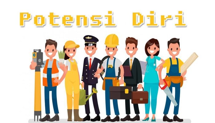 Meneropong Bursa Calon Perdana Menteri 2025: Siapa yang Akan Nakhodai Indonesia?