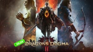 Mengapa Harga Game Naik Jadi $70: Membongkar Alasan di Balik Tren yang Mengkhawatirkan