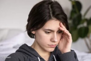 Mengatasi Overthinking: Menenangkan Pikiran dan Meraih Ketenangan Batin
