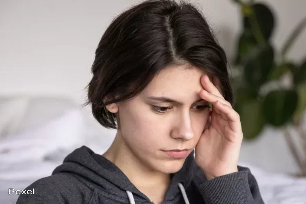 Mengatasi Overthinking: Menenangkan Pikiran dan Meraih Ketenangan Batin