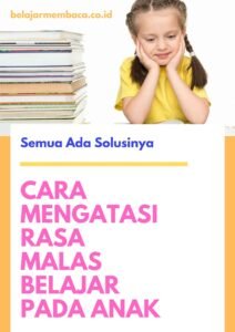 Mengatasi Rasa Malas Belajar: Membangun Motivasi dan Disiplin untuk Meraih Kesuksesan Akademik