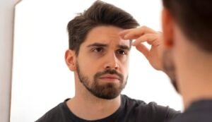 Mengenal Diri Lebih Dalam: Panduan Lengkap Mengungkap Kepribadian Sejati Anda