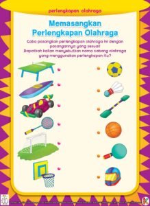 Menggabungkan Traveling dengan Olahraga: Petualangan Sehat dan Tak Terlupakan