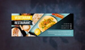 Menggali Kekayaan Rasa: Menjelajahi Dunia Kuliner dan Makanan yang Memikat