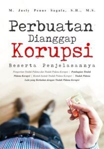 Menggapai Kebebasan Finansial: Rekomendasi Buku yang Akan Mengubah Hidup Anda