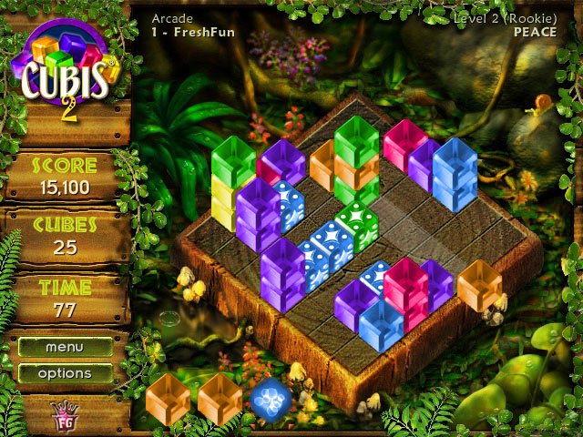 Menguji Ketajaman Otak: Menjelajahi Dunia Game Perang dengan Strategi Terbaik