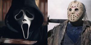 Menguji Nyali Bersama: Daftar Game Horror Multiplayer Terbaik yang Wajib Dicoba