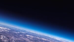 Mengungkap Keajaiban Kosmos: Fakta Menarik yang Memukau tentang Luar Angkasa