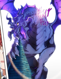 Mengungkap Kedalaman Lore dan Karakter yang Membentuk Dunia Aethelgard