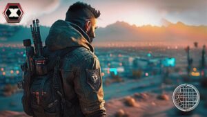 Menjadi Raja Pesta Virtual: Menyelami Dunia Game DJ Simulation Terbaik