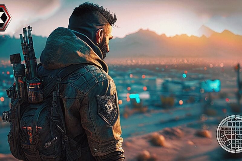 Menjadi Raja Pesta Virtual: Menyelami Dunia Game DJ Simulation Terbaik