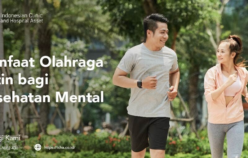 Mental Juara: Fondasi Kesuksesan dalam Dunia Olahraga