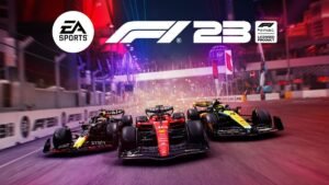 Menyelami Dunia Irama: Game Rhythm VR Terbaik yang Wajib Dicoba
