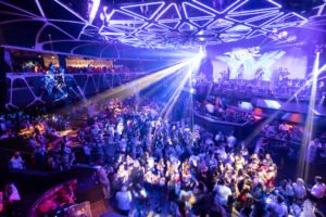 Mewujudkan Semangat Olahraga yang Ramah Lingkungan: Panduan Lengkap Mengadakan Event Olahraga Eco-Friendly