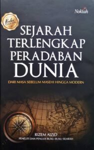Misteri yang Terukir dalam Batu: Menjelajahi Peradaban Kuno yang Hilang dan Terlupakan