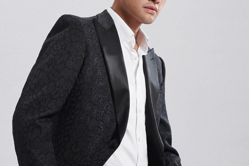 Mix and Match Outfit Olahraga: Tampil Stylish dan Percaya Diri Saat Berolahraga