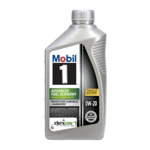Mobil Listrik vs Mobil Konvensional: Mana Lebih Baik?